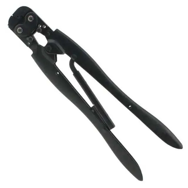 90185-1 (TOOL HAND CRIMPER 18-22AWG SIDE)