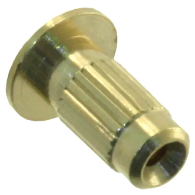 9019-0-19-15-06-27-10-0 (CONN PIN RCPT.022-.032 PRESSFIT)