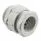 12052409 (CABLE GLAND POZ 29 18-24MM)