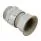 12053109 (CABLE GLAND POZB 21 14-18MM)