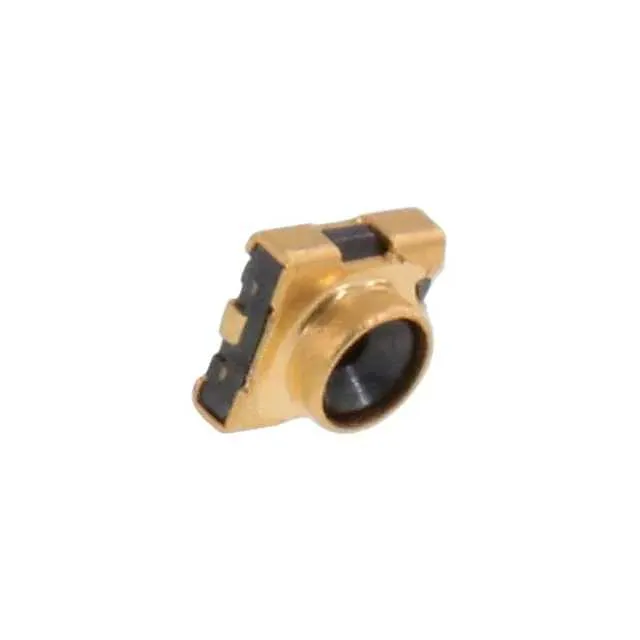 902-9040 (CONN COAX SWITCH JACK STR 50 OHM)