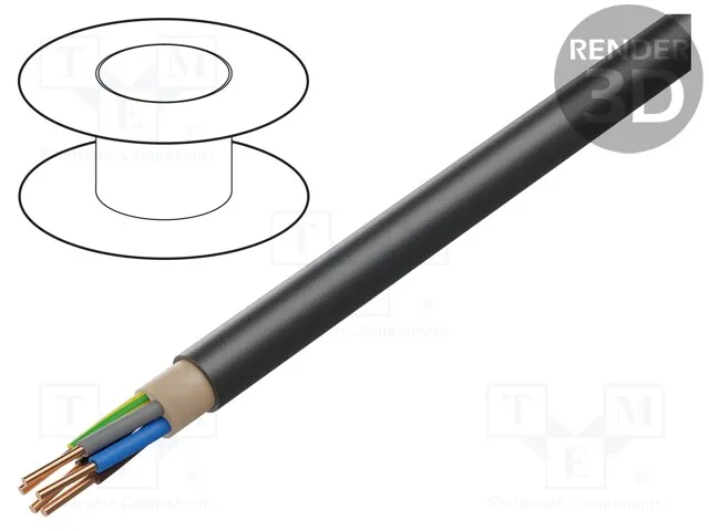 32149 (INSULATED SLIMLINE PHILLIPS #2 6)