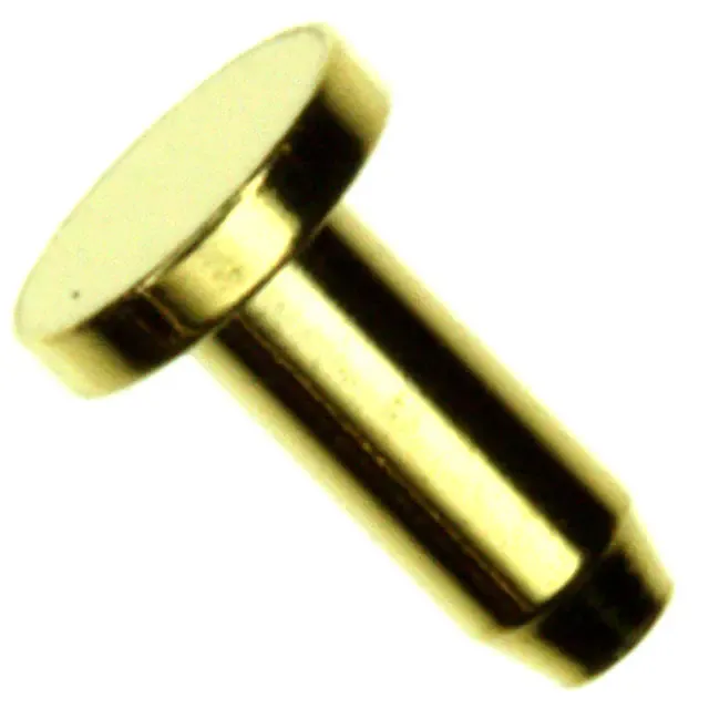 9022-0-00-15-00-00-33-0 (CONN PC PIN CIRC 0.062DIA GOLD)