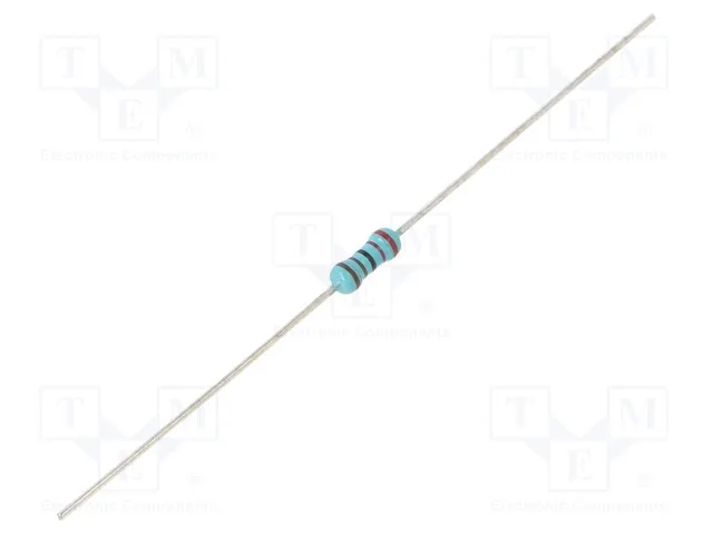 1622414-1 (METAL FILM FIXED RESISTORS SERIES LR1Срок поставки 2-3 недели)