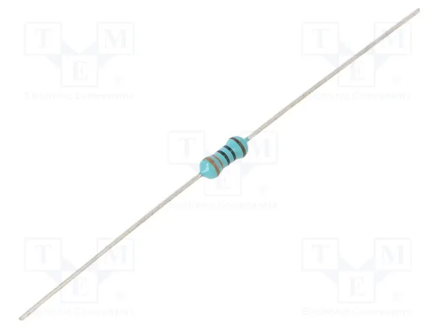 1622438-1 (METAL FILM FIXED RESISTORS SERIES LR1Срок поставки 2-3 недели)