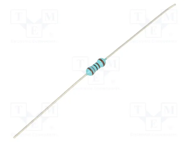 1622364-1 (METAL FILM FIXED RESISTORS SERIES LR1Срок поставки 2-3 недели)