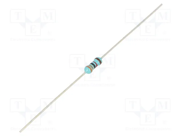 1622440-1 (METAL FILM FIXED RESISTORS SERIES LR1Срок поставки 2-3 недели)