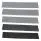 6999 (ABSORBER SAMPLE KIT 5 PIECES)