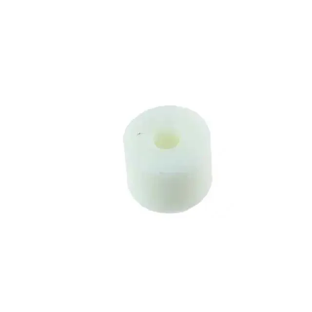 903-120 (ROUND SPACER NYLON 3.05MM)