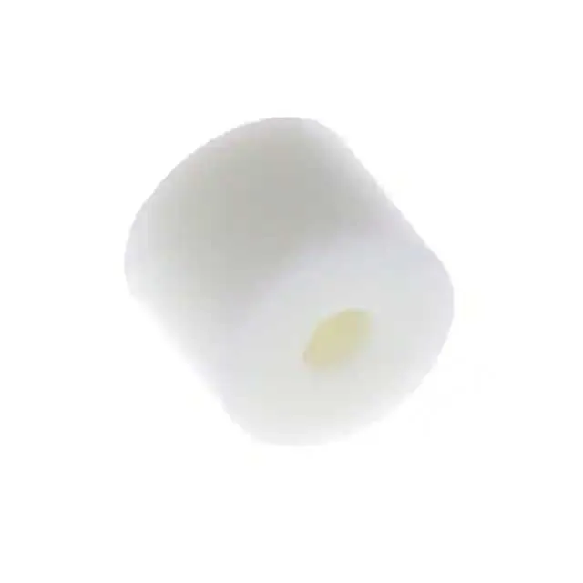 903-130 (ROUND SPACER NYLON 3.3MM)