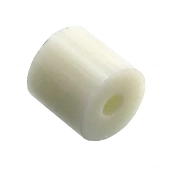 903-150 (ROUND SPACER NYLON 3.81MM)