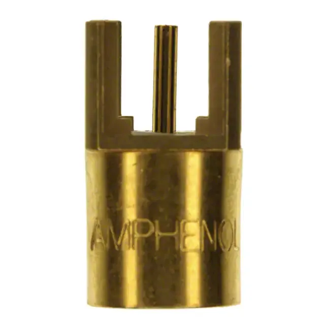 903-410P-53P (CONN SMB PLUG STR 50 OHM PCB)