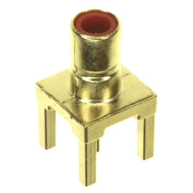 903-512J-71P (CONN SMB JACK STR 75 OHM PCB)