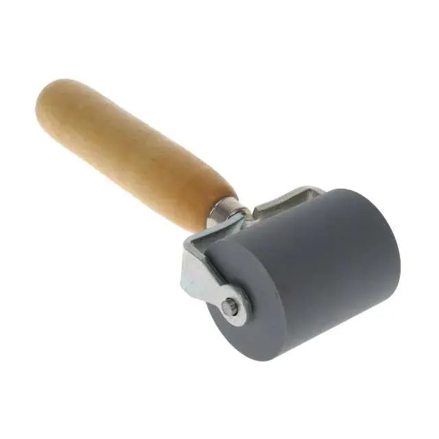 903 (RUBBER HAND ROLLER 1/CS)