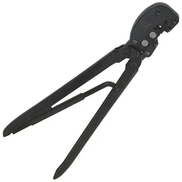 90382-2 (TOOL HAND CRIMPER 12-16AWG SIDE)