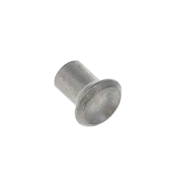 904-126 (FUSE PTD BRASS RIVET CDA 260/270)