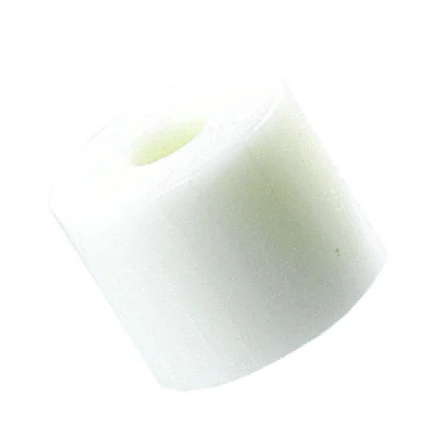 904-150 (ROUND SPACER NYLON 3.81MM)