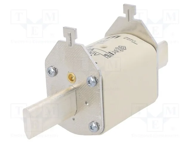 004185214 (FUSENH2CGGM100A500VAC KOMBI)