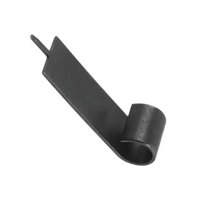 90471-1 (EXTRACTION TOOL)
