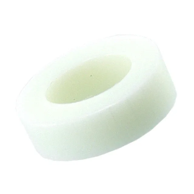 905-080 (ROUND SPACER NYLON 2.03MM)
