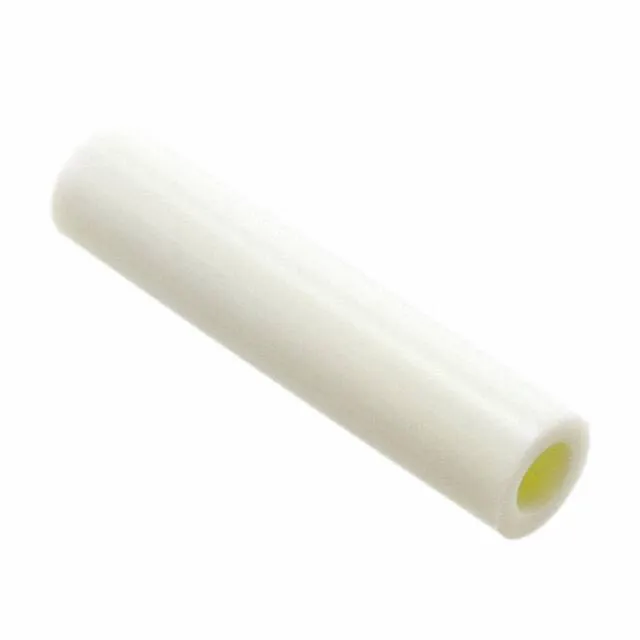 905-1.150 (ROUND SPACER NYLON 29.21MM)