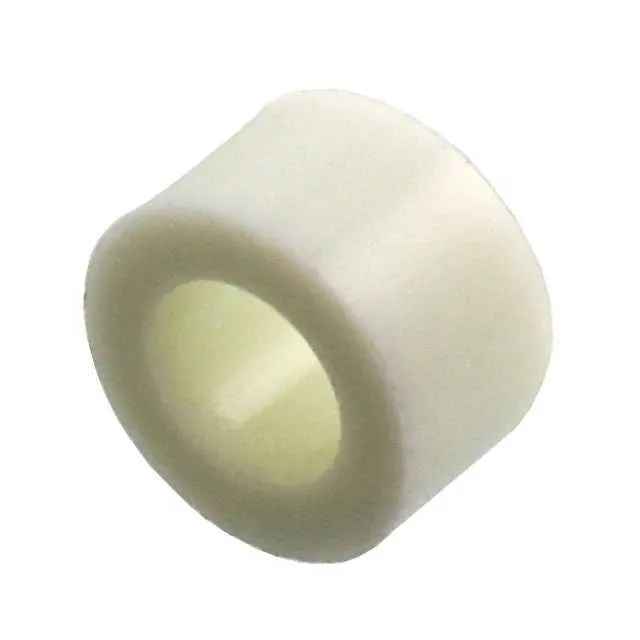 905-150 (ROUND SPACER NYLON 3.81MM)