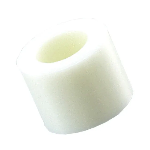 905-200 (ROUND SPACER NYLON 5.08MM)