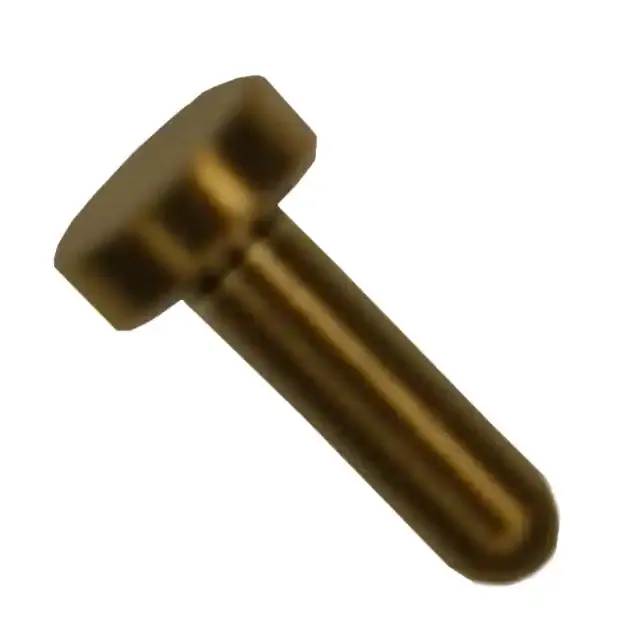9050-0-00-15-00-00-33-0 (CONN PC PIN CIRC 0.012DIA GOLD)