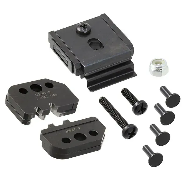 90547-2 (DIE SET 20-14 AWG.200 INS UNI)