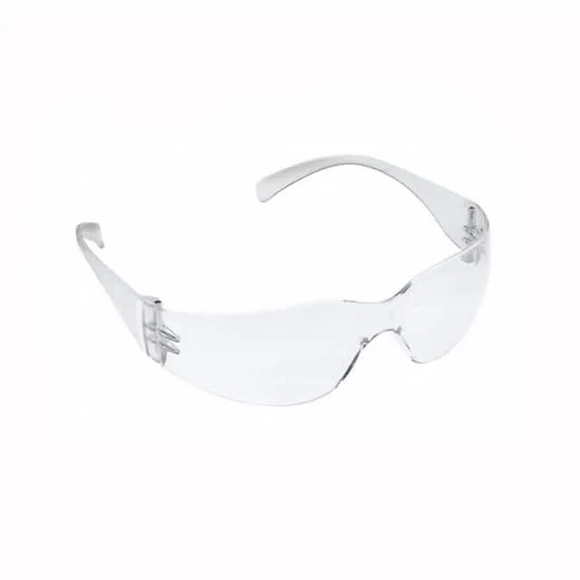 90551-00000B (INDOOR SAFETY EYEWEAR 90551-0000)
