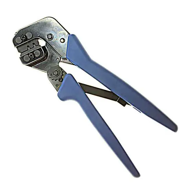 90574-1 (TOOL HAND CRIMPER 18-24AWG SIDE)