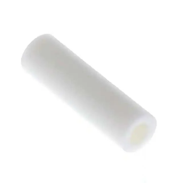 906-515 (ROUND SPACER NYLON 13.08MM)