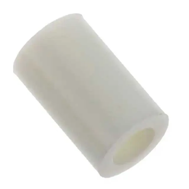 906-6MM (ROUND SPACER NYLON 6MM)