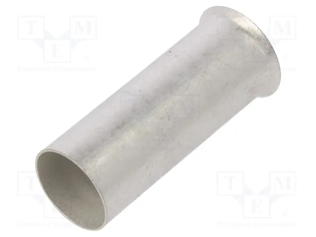 216-425 (5 21MM DIA UNIV SNAP IN SEAL)