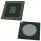 VSC7389XHO (IC SW SMART ETHER 16PORT 596-BGA)