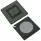 VSC7395XYV (IC SWITCH ETHER GIGABIT 364-BGA)