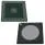 VSC7398XYU (IC SWITCH ETHER GIGABIT 757-BGA)