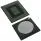 VSC8538XHJ (IC PHY 10/100/1000 444-HS-BGA)