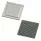 VSC3340XJJ-01 (IC CROSSPOINT SW 40X40 484-FCBGA)