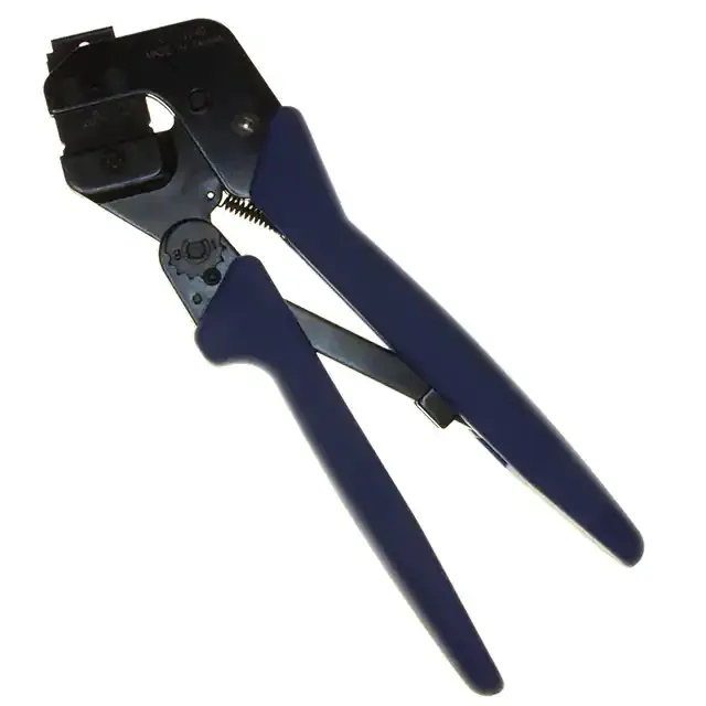 90759-1 (TOOL HAND CRIMPER 18-22AWG SIDE)