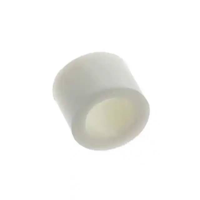 908-155 (ROUND SPACER NYLON 3.94MM)