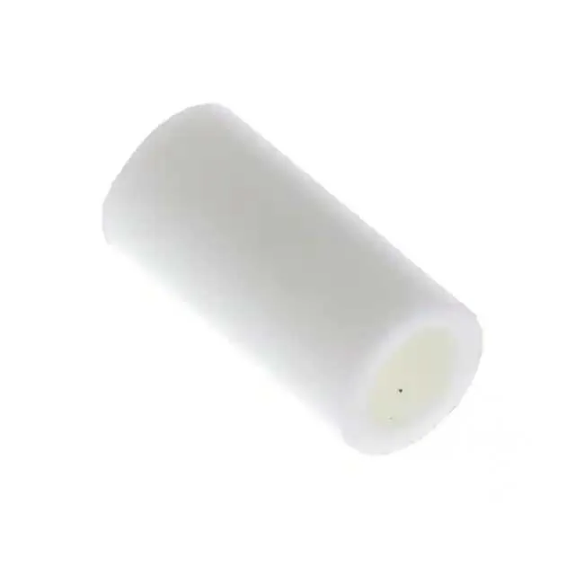 908-400 (ROUND SPACER NYLON 10.16MM)