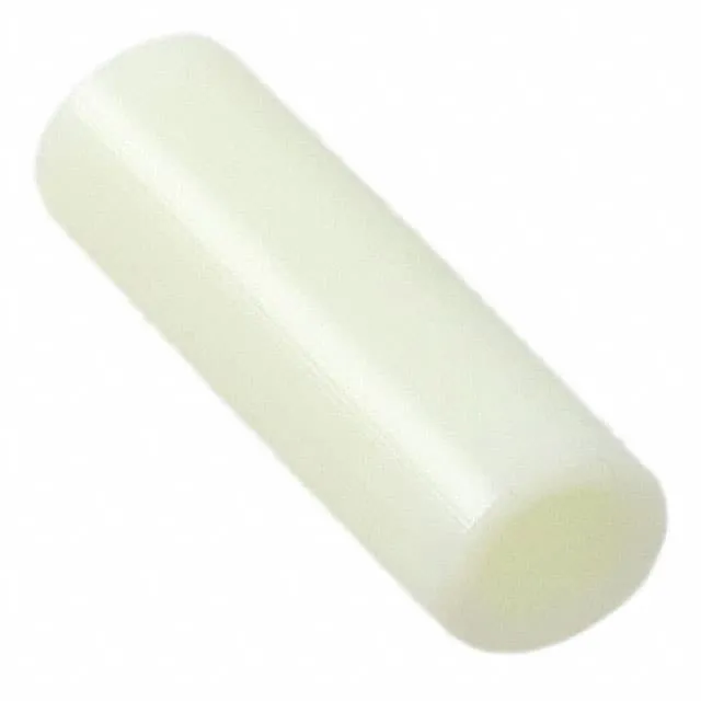 908-560 (ROUND SPACER NYLON 14.22MM)