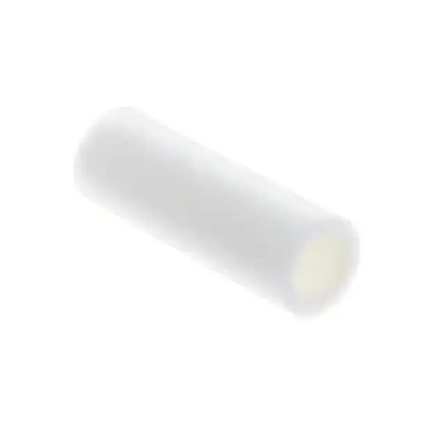 908-565 (ROUND SPACER NYLON 14.35MM)