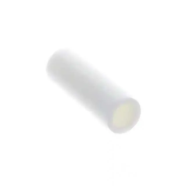908-605 (ROUND SPACER NYLON 15.37MM)