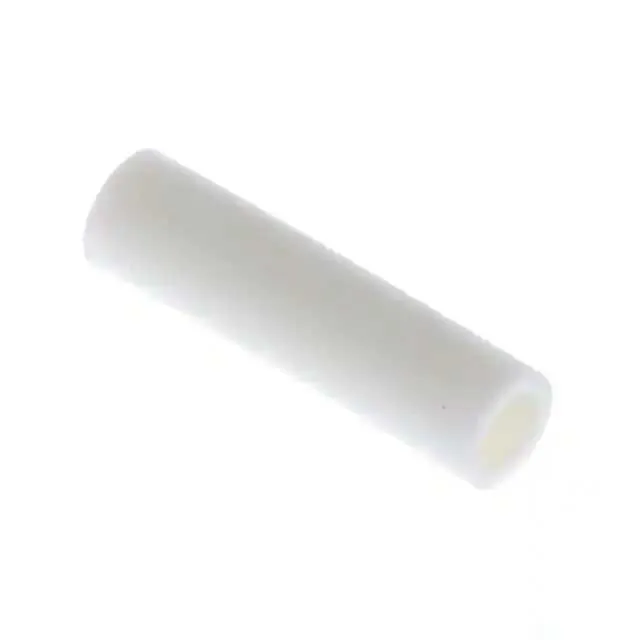 908-710 (ROUND SPACER NYLON 18.03MM)