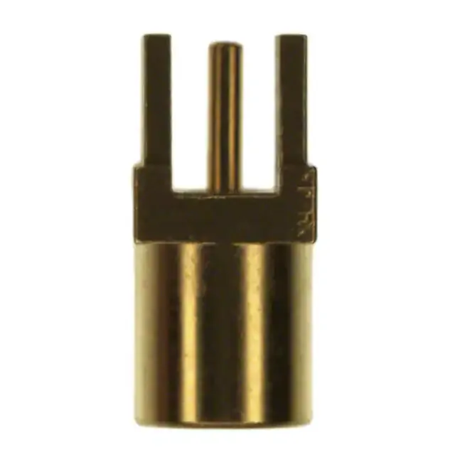 908-NM22106 (CONN MMCX JACK STR 50 OHM PCB)