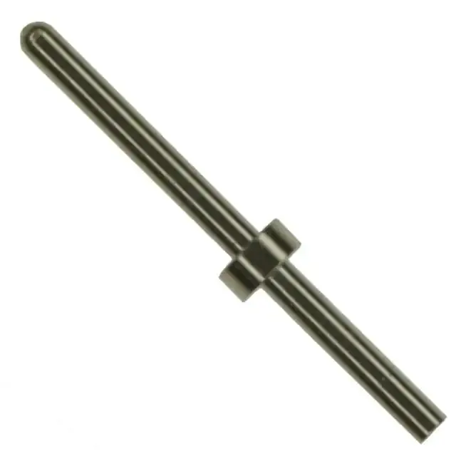 9081-0-00-15-00-00-08-0 (CONN PC PIN CIRC 0.020DIA GOLD)