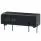 9081-12-50 (RELAY REED SPST 500MA 12V)
