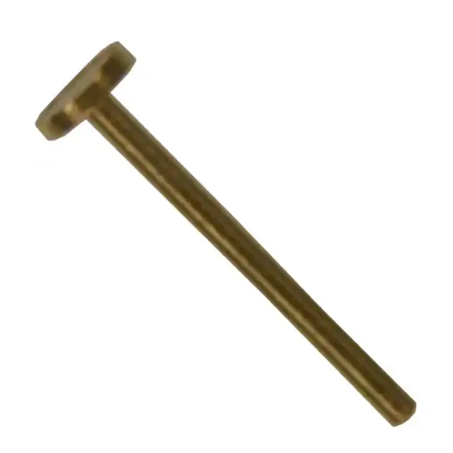 9083-0-00-15-00-00-38-0 (CONN PC PIN CIRC 0.012DIA GOLD)
